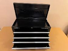 HUSKY TOOL CHEST (4-DRAWER) - Photo 3