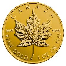 Pure Silver 10 oz Bars 4 Sale Buying Coins Gold Silver Jewelry - Photo 4