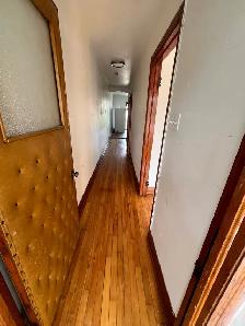 3 1/2 in Ville-Emard for rent August,sept - Photo 4