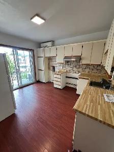 3 1/2 in Ville-Emard for rent August,sept - Photo 5