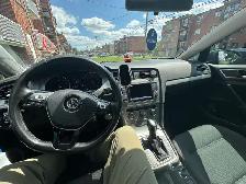 Golf 7 tsi 2015 - Photo 6