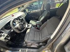 Golf 7 tsi 2015 - Photo 7