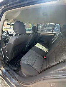Golf 7 tsi 2015 - Photo 8