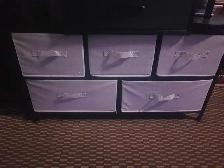 Furniture: TV Wall Unit , Dresseers, Night Tables - Photo 4