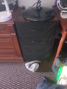 Furniture: TV Wall Unit , Dresseers, Night Tables - Photo 10