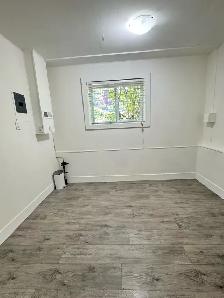 Room for rent - Photo 2