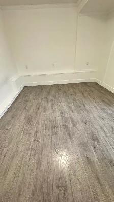 Room for rent - Photo 3