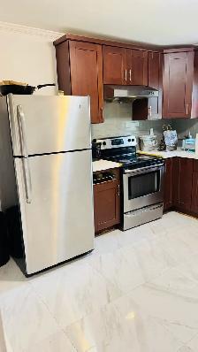 Room for rent - Photo 5