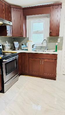 Room for rent - Photo 6