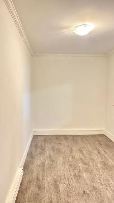 Room for rent - Photo 7