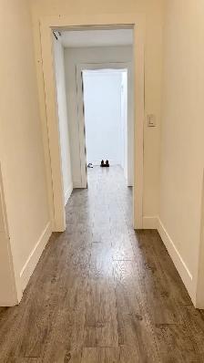 Room for rent - Photo 8