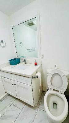 Room for rent - Photo 9