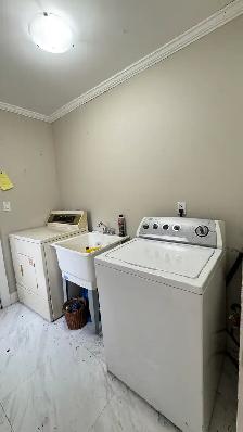 Room for rent - Photo 10