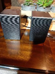 Sony Home Theater Sound Bar System - Photo 2