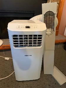 Air  Conditioner