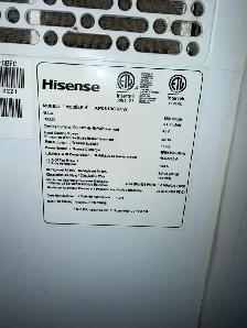 Air  Conditioner - Photo 2