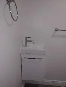 Room sharing with male room mate $525.00 - Photo 2