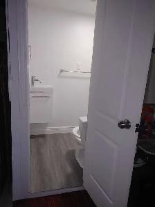 Room sharing with male room mate $525.00 - Photo 3