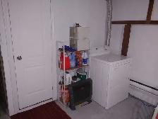 Room sharing with male room mate $525.00 - Photo 4