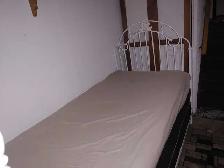 Room sharing with male room mate $525.00 - Photo 5