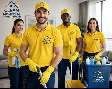 Bonjour, nous sommes à votre service. - Photo 3