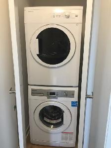 One bedroom with Ensuite 4 pcs bathroom for rent near UOIT - Photo 7