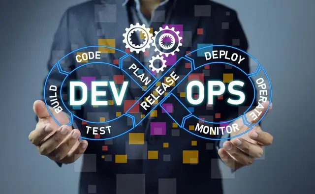 Cloud Support Engineer