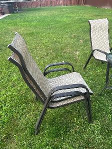 set de patios - Photo 4