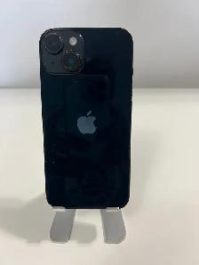 Nice iPhone 14 128 GB - Unlocked - Blue $375 - Photo 2