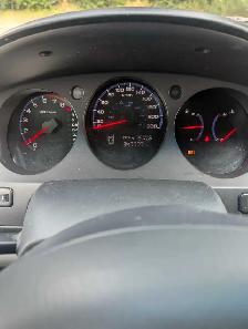 2002 Chrysler neon - Photo 6