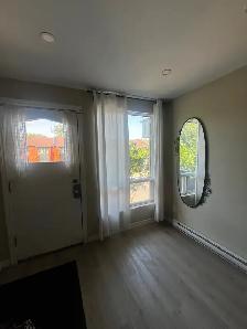 Big  3 1/2 apartment for rent, near a metro - Photo 5