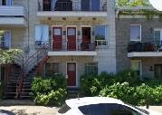 Big  3 1/2 apartment for rent, near a metro - Photo 6