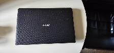 Acer Aspire 15.6 screen full keyboard