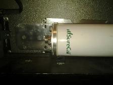 SureCall Fusion2Go5-Band Mobile Signal BoosterKey details from - Photo 2