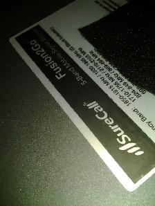 SureCall Fusion2Go5-Band Mobile Signal BoosterKey details from - Photo 4