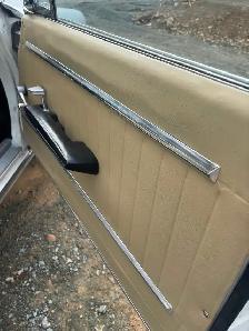 1962 Chrysler 300 - Photo 7