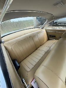 1962 Chrysler 300 - Photo 8