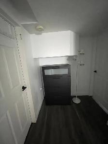 LOWER LEVEL 1 BEDROOM IN SOUTHWOOD AVAILABLE TODAY! - Photo 4