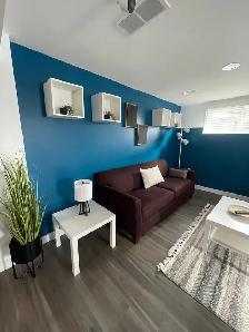LOWER LEVEL 1 BEDROOM IN SOUTHWOOD AVAILABLE TODAY! - Photo 6