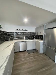 LOWER LEVEL 1 BEDROOM IN SOUTHWOOD AVAILABLE TODAY! - Photo 8