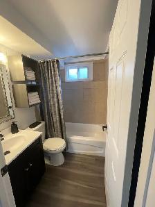 LOWER LEVEL 1 BEDROOM IN SOUTHWOOD AVAILABLE TODAY! - Photo 9