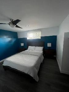 LOWER LEVEL 1 BEDROOM IN SOUTHWOOD AVAILABLE TODAY! - Photo 10