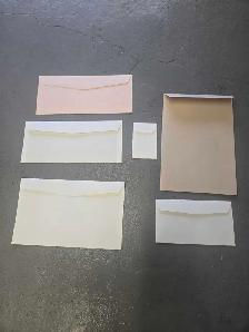 Office Supplies