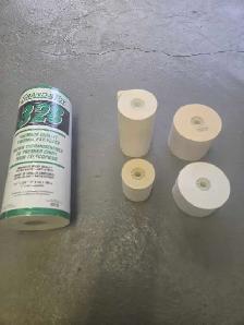 Office Supplies - Photo 2