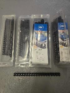 Office Supplies - Photo 4