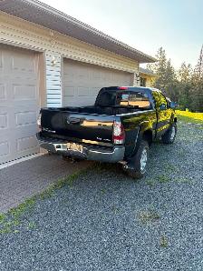 Tacoma for sale - Photo 3