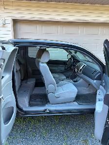 Tacoma for sale - Photo 5