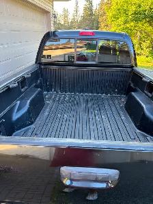 Tacoma for sale - Photo 6