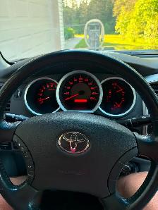 Tacoma for sale - Photo 7