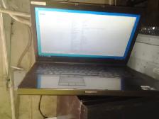 dell m6600 17 inch fhd i7 16g pro workstation 2xhdd  pc mac lapt